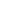 contact.html